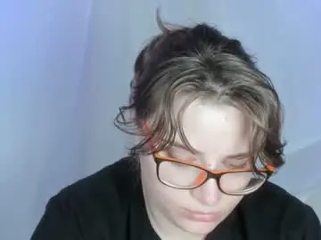 Chaturbate Best live sex cam show of seductive_she_wolf