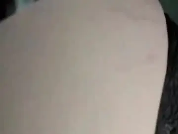 Chaturbate Sex Chat of seductive_she_wolf