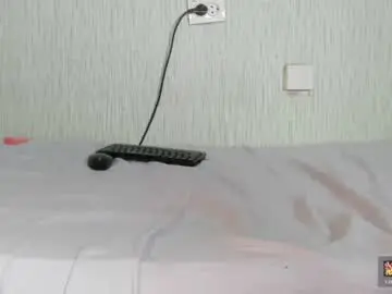 Chaturbate Free Live Porn of seductive_she_wolf