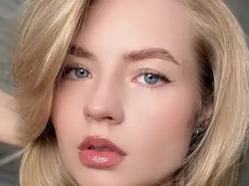 Chaturbate Live Porn of segabood