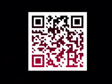 Chaturbate Free Live Porn of segabood