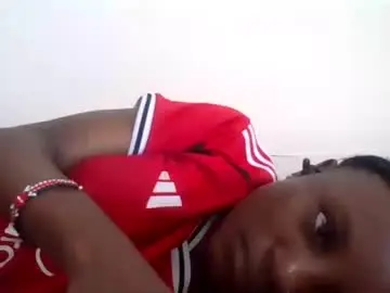 Chaturbate Sex Chat of sexyneedle22