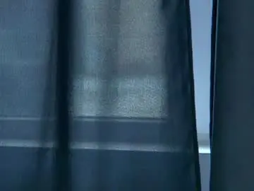 Chaturbate Live Porn of skinnynatty
