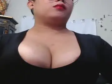 Chaturbate Adult Video Chat of travelergirl