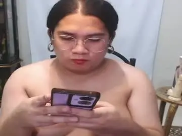 Chaturbate Sex Chat of travelergirl
