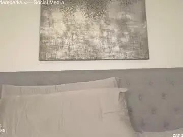 Chaturbate Private Sex Chat of zandersparks