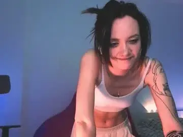 Chaturbate Best Webcam of 2b_