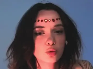 Chaturbate Best live sex cam show of 2b_