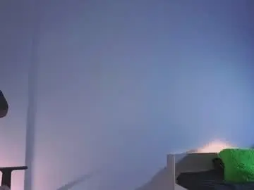 Chaturbate Adult Webcam of 2b_