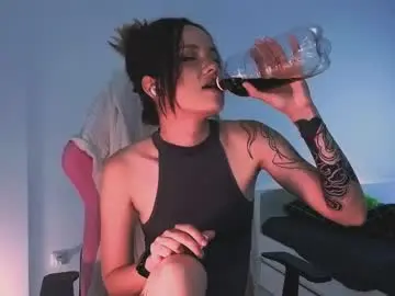 Chaturbate Best live sex cam show of 2b_