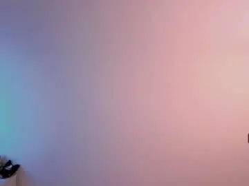 Chaturbate Nude Webcam of 2b_