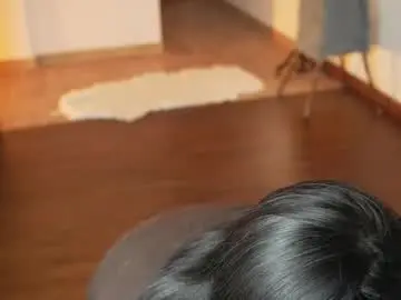 Chaturbate Sex Chat of annie_couper