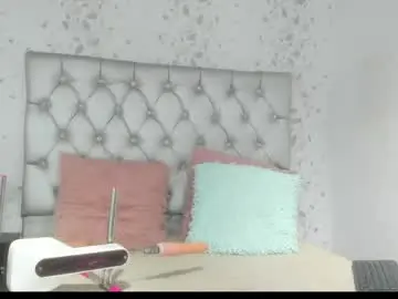 Chaturbate Adult Webcam of brenda_sofia2