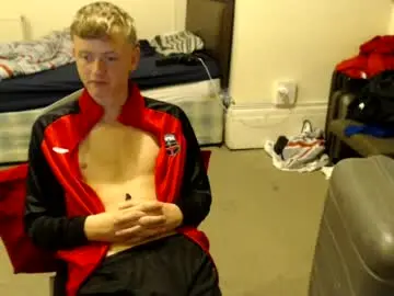 Chaturbate Adult Webcam of britishhugecock