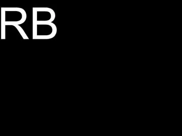 Chaturbate Private Sex Chat of dante_cooper_0