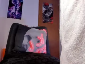 Chaturbate Free Porn Cam of dante_cooper_0