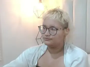 Chaturbate Sex Cam of echypyon_tk