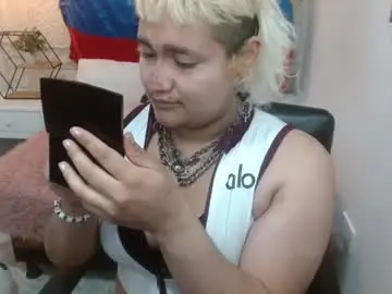 Chaturbate Free Live Porn of echypyon_tk