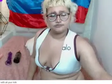 Chaturbate Sex Chat of echypyon_tk