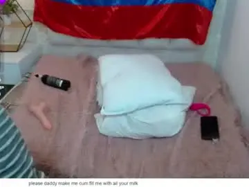 Chaturbate Best Webcam of echypyon_tk