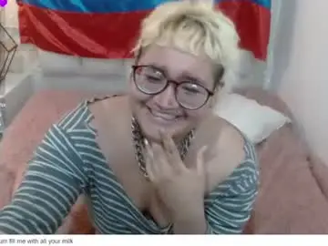 Chaturbate Live Porn of echypyon_tk