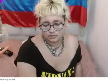 Chaturbate Best live sex cam show of echypyon_tk
