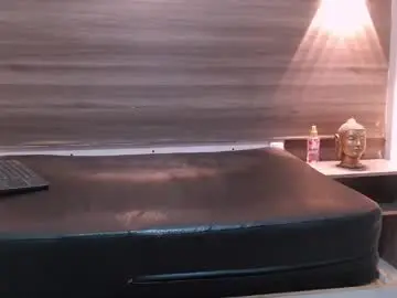 Chaturbate Live Sex of ethann_cock1