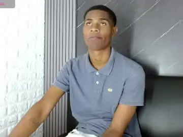 Chaturbate Free Live Porn of ethann_cock1