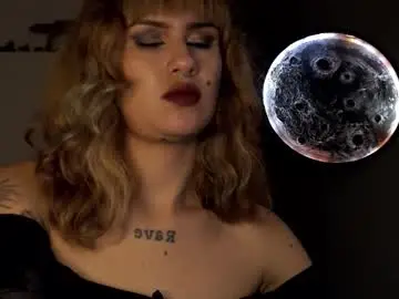 Chaturbate Adult Webcam of eva_viulet