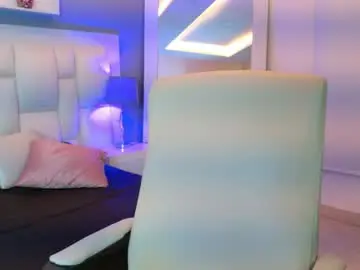 Chaturbate Free Live Porn of eva_viulet