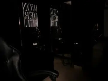 Chaturbate Free Live Porn of eva_viulet