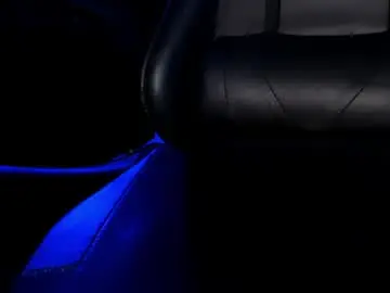 Chaturbate Private Sex Chat of eva_viulet