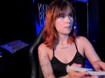 Chaturbate Free Live Porn of eva_viulet