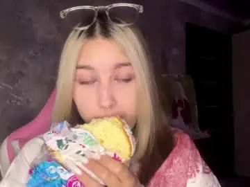 Chaturbate Free Live Porn of glenniekinney