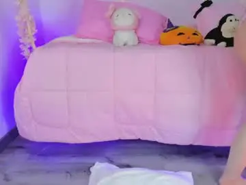 Chaturbate Private Sex Chat of hannacutegod