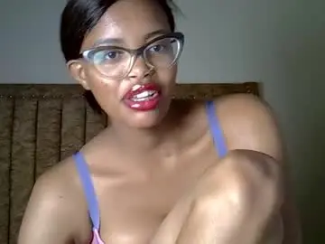Chaturbate Nude Webcam of horny_sexy_baby