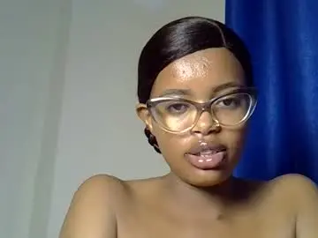 Chaturbate Adult Webcams of horny_sexy_baby