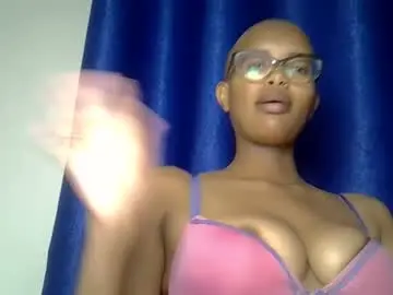 Chaturbate Live Porn of horny_sexy_baby
