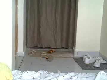 Chaturbate Free Live Porn of horny_sexy_baby