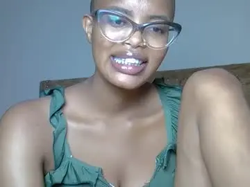 Chaturbate Private Sex Chat of horny_sexy_baby