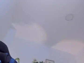 Chaturbate Adult Webcams of izaro_22