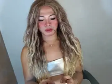 Chaturbate Nude Webcam of kapitanaxxx