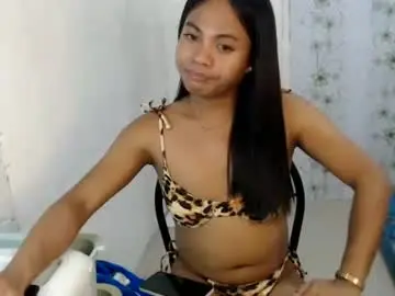 Chaturbate Best live sex cam show of kapitanaxxx