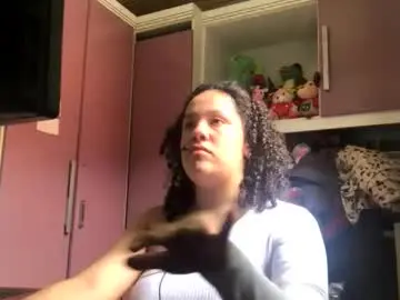 Chaturbate Best Webcam of layprincess