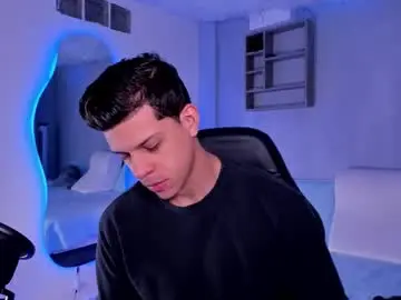 Chaturbate Watch Live Sex Cams of marcosullivan_
