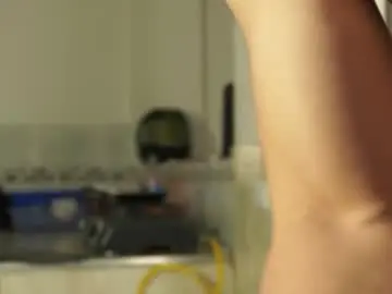 Chaturbate Best Webcam of marcosullivan_