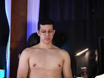 Chaturbate Watch Live Sex Cams of marcosullivan_