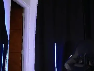 Chaturbate Live Sex Cam of marcosullivan_