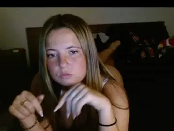 Chaturbate Free Live Porn of miaaaross