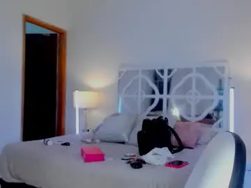 Chaturbate Adult Video Chat of mikaelastonne